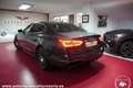 Maserati Quattroporte GranSport Aut. Brun - thumbnail 5