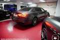 Maserati Quattroporte GranSport Aut. Brun - thumbnail 7