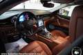 Maserati Quattroporte GranSport Aut. Brun - thumbnail 9