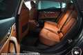 Maserati Quattroporte GranSport Aut. Brun - thumbnail 12