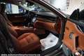 Maserati Quattroporte GranSport Aut. Brun - thumbnail 18