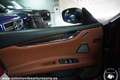 Maserati Quattroporte GranSport Aut. Brun - thumbnail 22