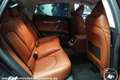 Maserati Quattroporte GranSport Aut. Brun - thumbnail 14
