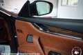 Maserati Quattroporte GranSport Aut. Brun - thumbnail 21