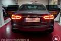 Maserati Quattroporte GranSport Aut. Brun - thumbnail 6