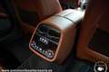 Maserati Quattroporte GranSport Aut. Brun - thumbnail 16