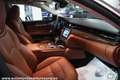 Maserati Quattroporte GranSport Aut. Brun - thumbnail 19