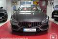 Maserati Quattroporte GranSport Aut. Brun - thumbnail 3