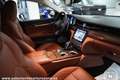 Maserati Quattroporte GranSport Aut. Brun - thumbnail 20