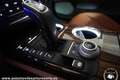 Maserati Quattroporte GranSport Aut. Brun - thumbnail 24