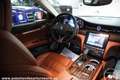 Maserati Quattroporte GranSport Aut. Brun - thumbnail 17