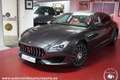 Maserati Quattroporte GranSport Aut. Brun - thumbnail 1