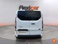 Ford Transit Custom Kombi 2.0 TDCI 96kW 320 L1 Trend Blanco - thumbnail 7