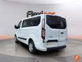 Ford Transit Custom Kombi 2.0 TDCI 96kW 320 L1 Trend Blanco - thumbnail 5