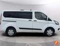 Ford Transit Custom Kombi 2.0 TDCI 96kW 320 L1 Trend Blanco - thumbnail 4