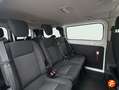 Ford Transit Custom Kombi 2.0 TDCI 96kW 320 L1 Trend Blanco - thumbnail 15