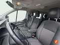 Ford Transit Custom Kombi 2.0 TDCI 96kW 320 L1 Trend Blanco - thumbnail 14