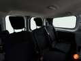 Ford Transit Custom Kombi 2.0 TDCI 96kW 320 L1 Trend Blanco - thumbnail 16
