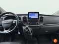 Ford Transit Custom Kombi 2.0 TDCI 96kW 320 L1 Trend Blanco - thumbnail 10