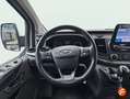 Ford Transit Custom Kombi 2.0 TDCI 96kW 320 L1 Trend Blanco - thumbnail 11