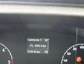 Ford Transit Custom Kombi 2.0 TDCI 96kW 320 L1 Trend Blanco - thumbnail 12