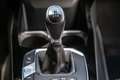 BMW 118 i Sport Line Navi LED PDC Klima SHZ Bluetooth Schwarz - thumbnail 15