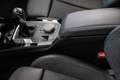 BMW 118 i Sport Line Navi LED PDC Klima SHZ Bluetooth Schwarz - thumbnail 10