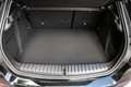 BMW 118 i Sport Line Navi LED PDC Klima SHZ Bluetooth Schwarz - thumbnail 16