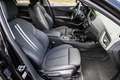 BMW 118 i Sport Line Navi LED PDC Klima SHZ Bluetooth Schwarz - thumbnail 3