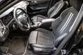 BMW 118 i Sport Line Navi LED PDC Klima SHZ Bluetooth Schwarz - thumbnail 9