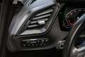 BMW 118 i Sport Line Navi LED PDC Klima SHZ Bluetooth Schwarz - thumbnail 11