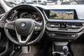 BMW 118 i Sport Line Navi LED PDC Klima SHZ Bluetooth Schwarz - thumbnail 13