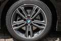 BMW 118 i Sport Line Navi LED PDC Klima SHZ Bluetooth Schwarz - thumbnail 6