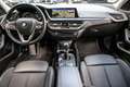 BMW 118 i Sport Line Navi LED PDC Klima SHZ Bluetooth Schwarz - thumbnail 4