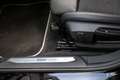 BMW 118 i Sport Line Navi LED PDC Klima SHZ Bluetooth Schwarz - thumbnail 12