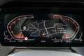 BMW 118 i Sport Line Navi LED PDC Klima SHZ Bluetooth Schwarz - thumbnail 8