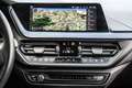 BMW 118 i Sport Line Navi LED PDC Klima SHZ Bluetooth Schwarz - thumbnail 14
