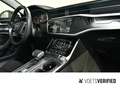 Audi A6 allroad 245cv Automático de 4 Puertas - thumbnail 3