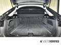 Audi A6 allroad 245cv Automático de 4 Puertas - thumbnail 12