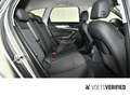 Audi A6 allroad 245cv Automático de 4 Puertas - thumbnail 9