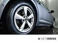 Audi A6 allroad 245cv Automático de 4 Puertas - thumbnail 13