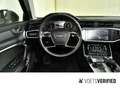 Audi A6 allroad 245cv Automático de 4 Puertas - thumbnail 7