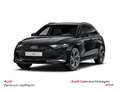 Audi A3 40 TFSIe Advanced S tro*Sonos*HUD*L Grau - thumbnail 1