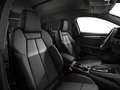 Audi A3 40 TFSIe Advanced S tro*Sonos*HUD*L Grau - thumbnail 10