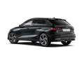 Audi A3 40 TFSIe Advanced S tro*Sonos*HUD*L Grau - thumbnail 4