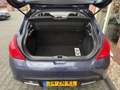 Peugeot 308 1.6 THP XT NIEUWE APK / RIJDT GOED / PANODAK / CLI Blauw - thumbnail 7