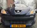 Peugeot 308 1.6 THP XT NIEUWE APK / RIJDT GOED / PANODAK / CLI Blauw - thumbnail 12