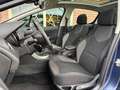 Peugeot 308 1.6 THP XT NIEUWE APK / RIJDT GOED / PANODAK / CLI Blauw - thumbnail 4