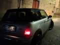 MINI One D 1.4 - thumbnail 1