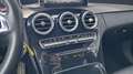 Mercedes-Benz C 200 d T d AMG-Line 7G Tronic Plus Weiß - thumbnail 29